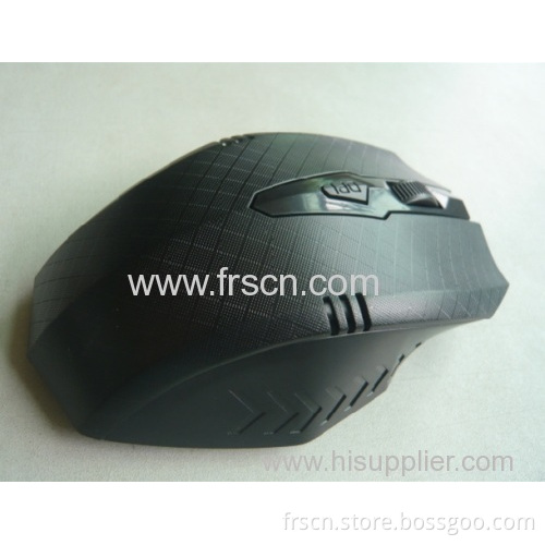 Professional Mouse Factory Laser Gamer Mouse 